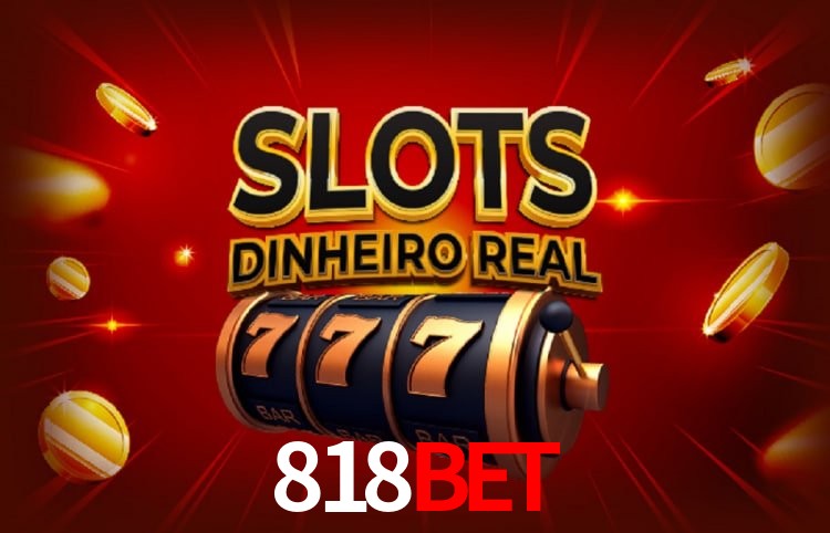 Categorias de Jogos - Slots, Mesa, Ao Vivo, Jackpots