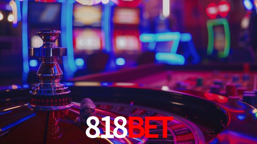 818BET,818BET apk
