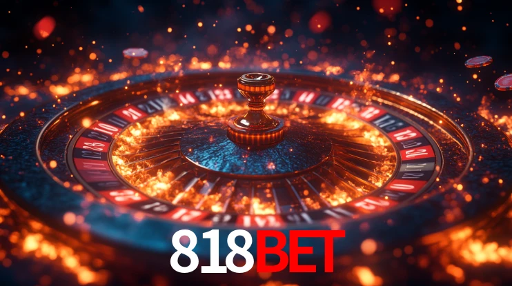 818BET,818BET apk