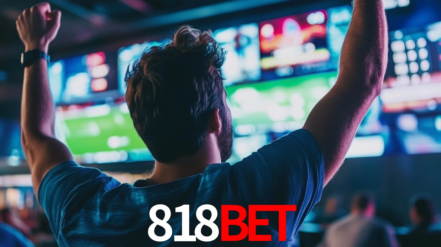 818BET,818BET apk