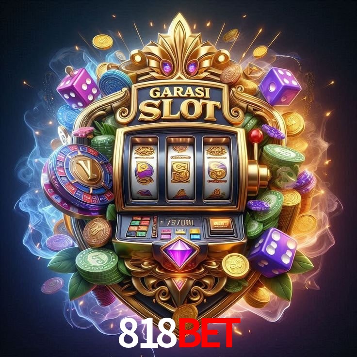 Promoção Relâmpago 818BET