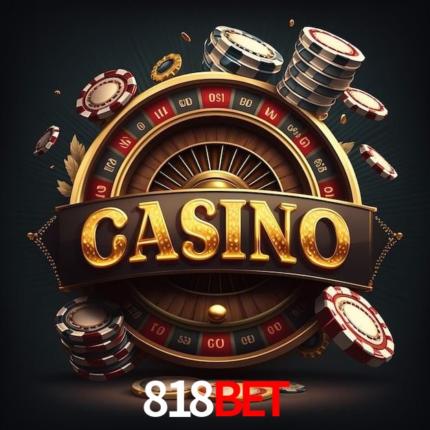 Processo de Download do App 818BET - Passo a Passo Simples
