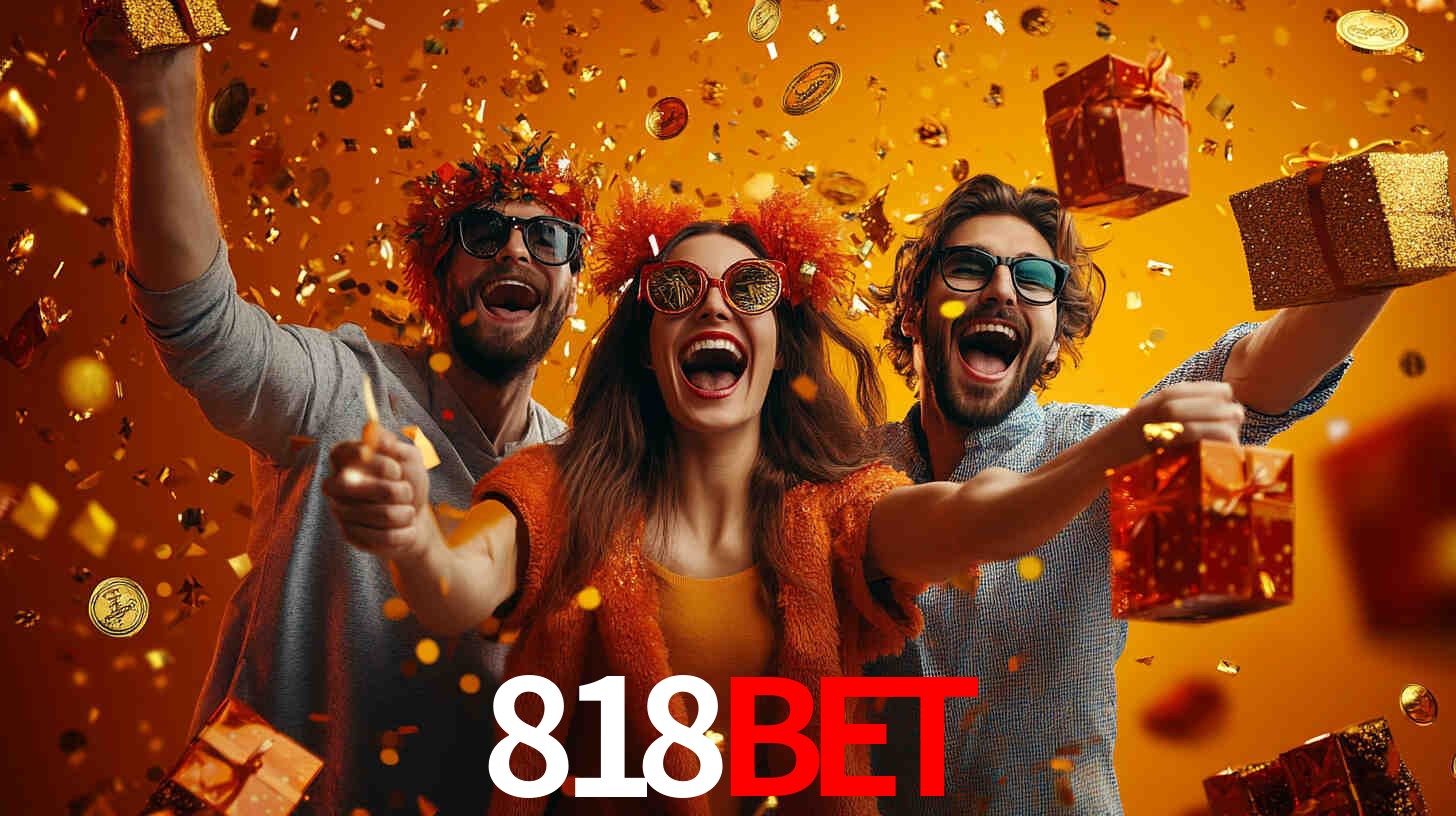 818BET,818BET apk