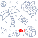 A Experiência Imersiva dos Cassinos Ao Vivo no 818BET