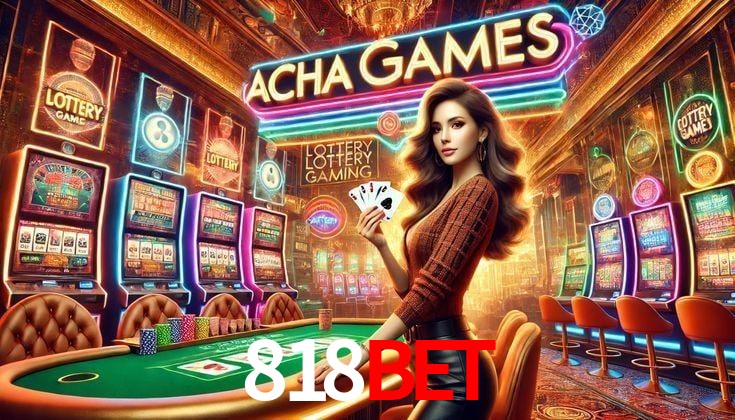 Crash Games Strategies 818BET