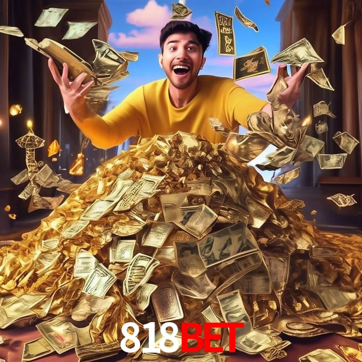 Estratégias Crash Games 818BET