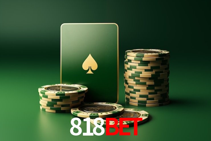 Aviator Game 818BET