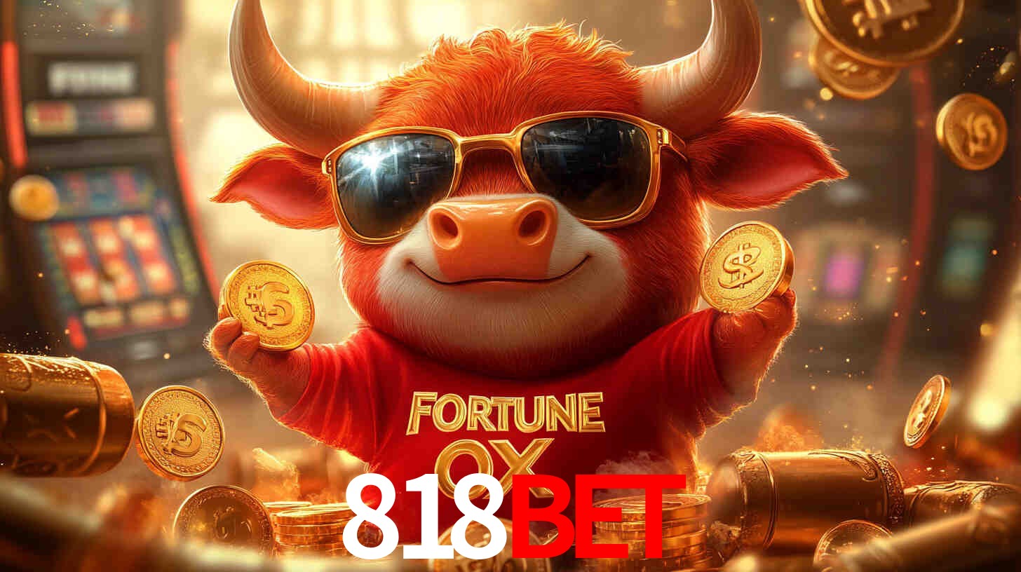 818BET