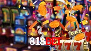 818BET,818BET apk