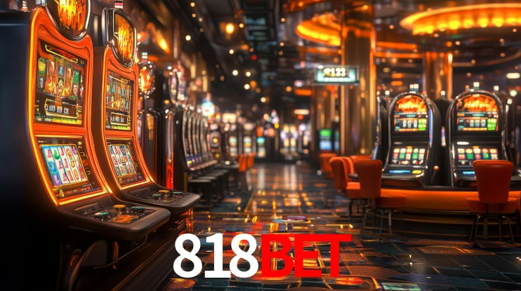 818BET,818BET apk
