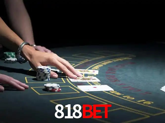 Coleção Premium de Slots 818BET - NetEnt, Pragmatic Play, Evolution
