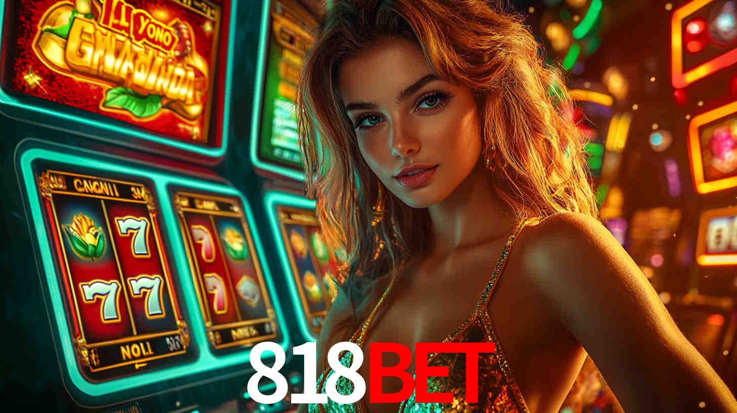 Instant EasyPaisa 818BET