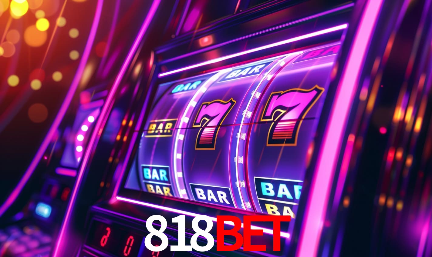 818BET: Jogue Crash e Experimente Alta Recompensa Instantânea
