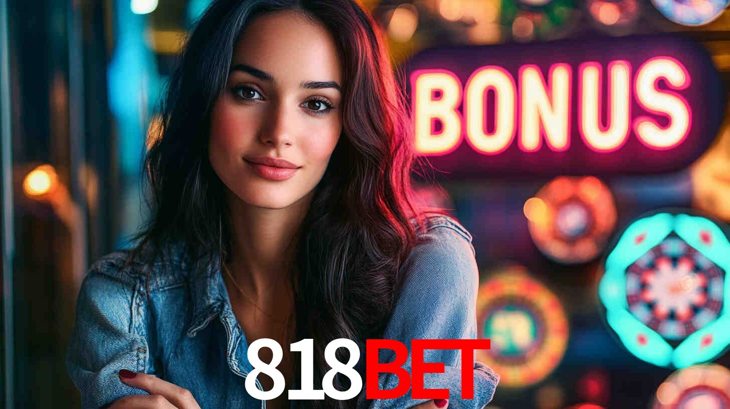 818BET apk
