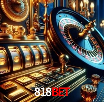Apostas de Basquete 818BET