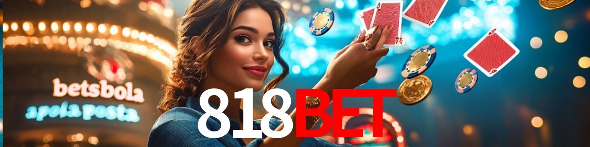 Statistics 818BET
